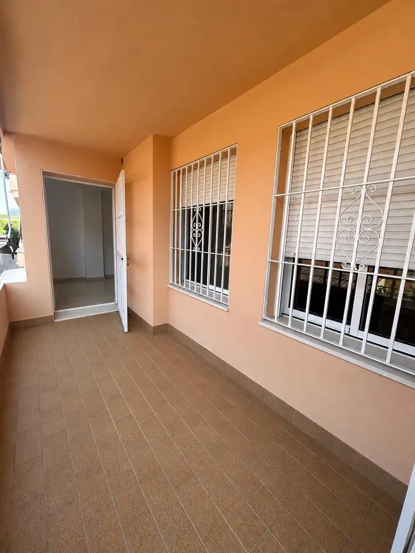 Flat with lift for sale in DE LAS CIENCIAS, imagen 2