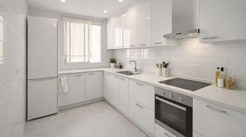 Foto 5 de Piso en venta en Puçol Ciudad, Puçol