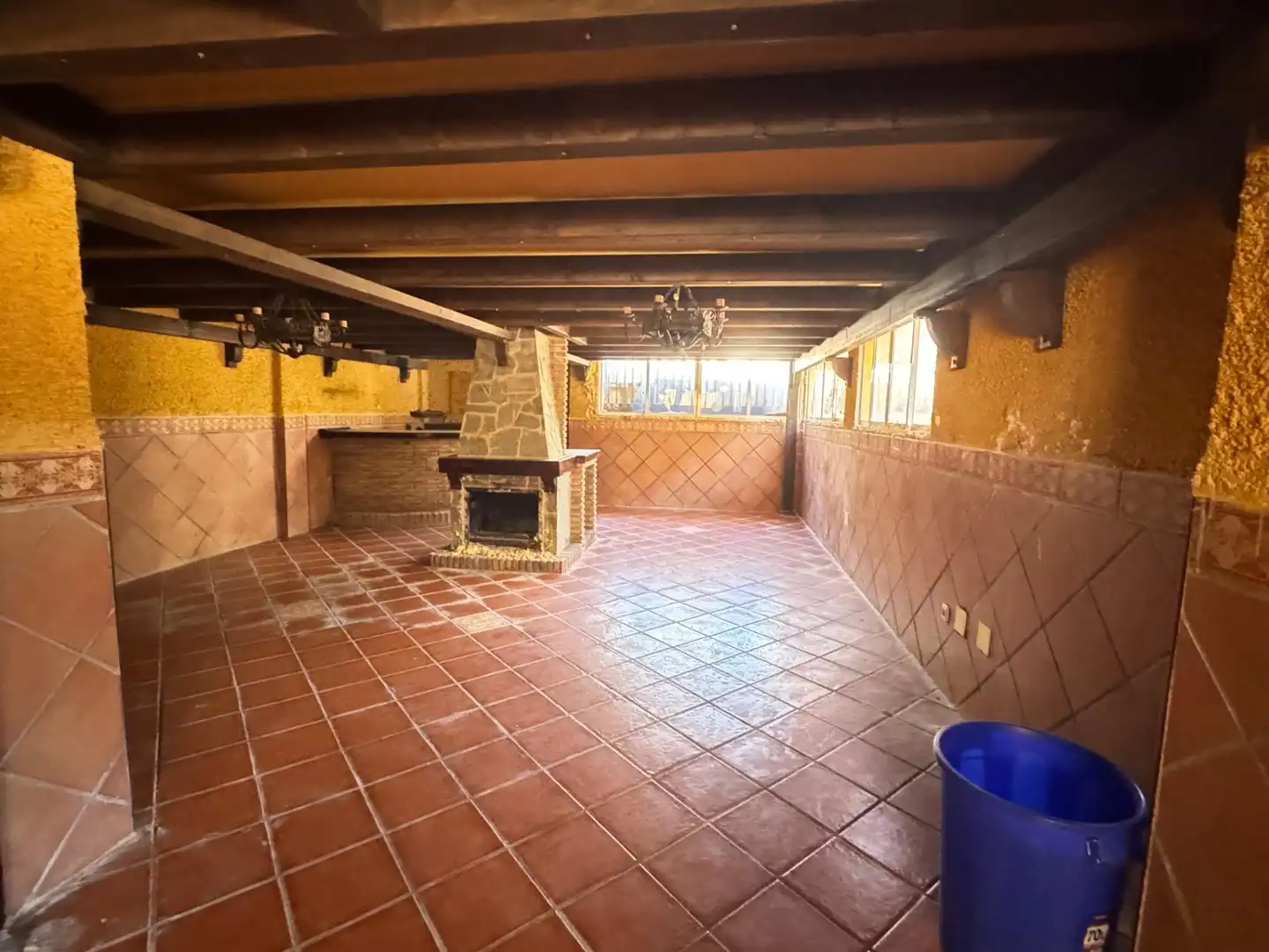 Casa adosada en venda en Alhaurín de la Torre