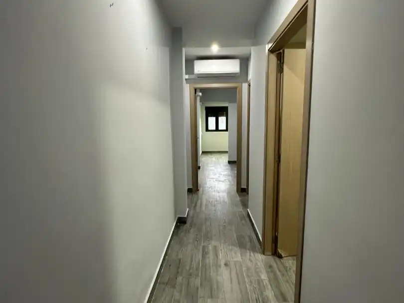 Wohnung zum Verkauf in Marenys 33, imagen 9