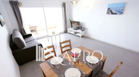 Foto 3 von Dachboden zur Miete in Avenida Magaluf, 18, Magaluf, Calvià