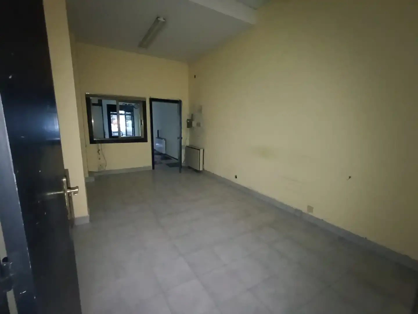 Wohnung mit Aufzug zum Verkauf in Aritz Bidea, imagen 9
