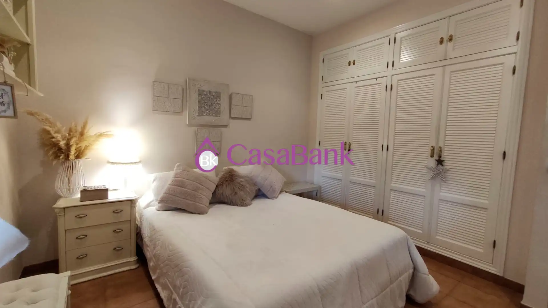 Casa amb jardí en venda a Periurbano Oeste - Sierra, imagen 8