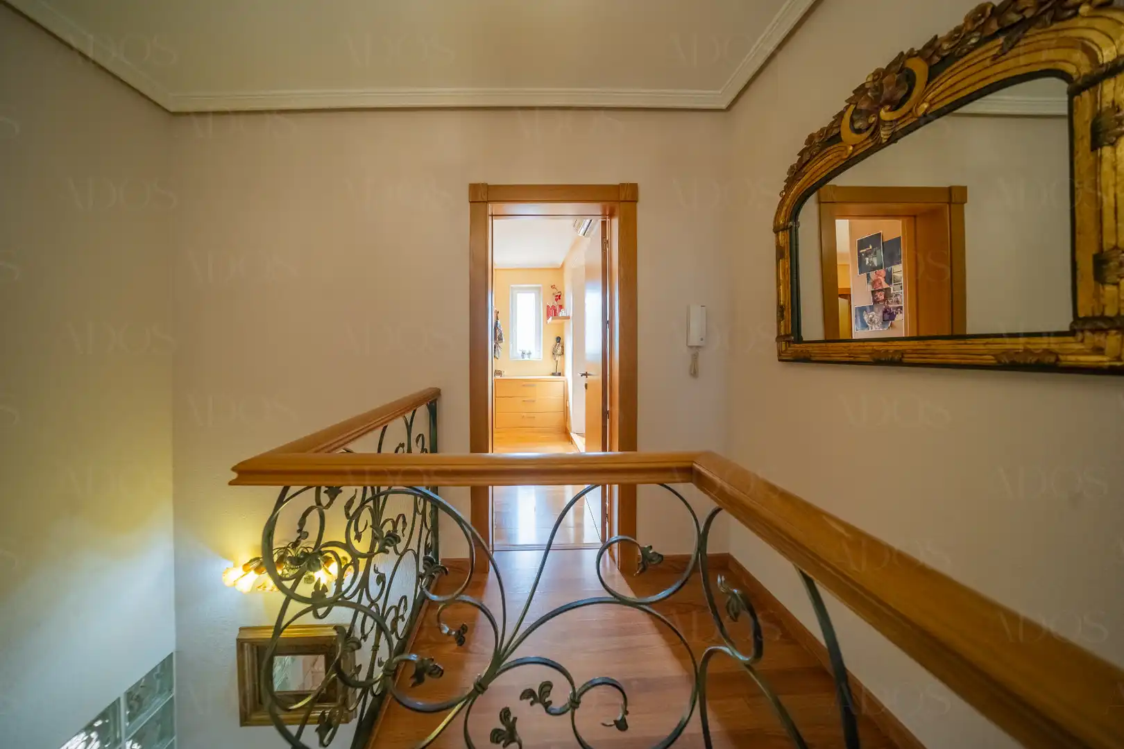 Houses for sale in Calle Fernando Casinello, Aguadulce Sur