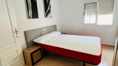 Foto 4 de Piso en venta en Boqueron, Divina Pastora, Marbella
