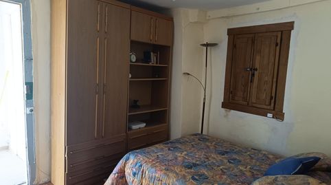 Foto 2 de Casa o xalet en venda a Quiroga, Lugo