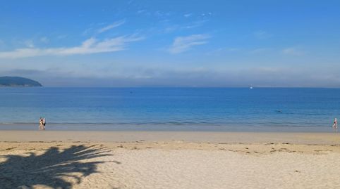 Photo 4 of Apartments for sale in Praia de Coira, Porto do Son, A Coruña