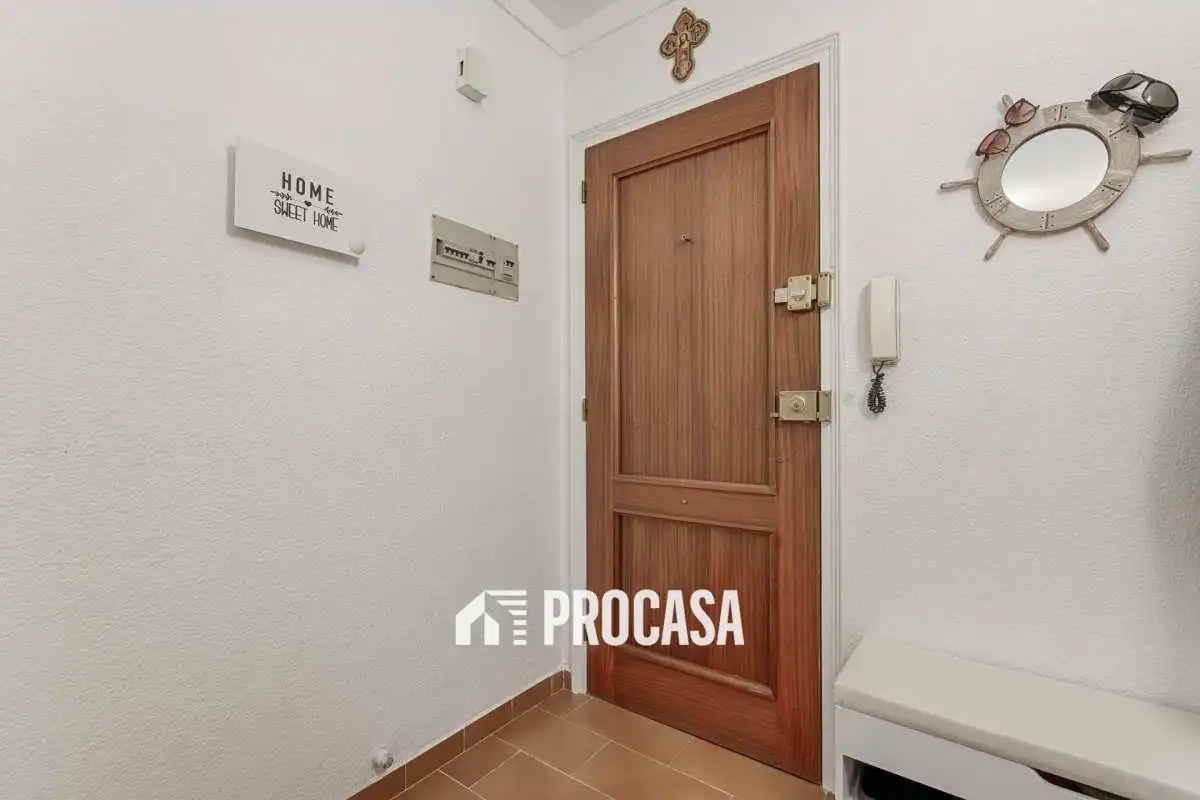 Appartement à vendre à del Puig Rom, imagen 4