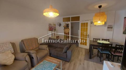 Foto 5 de Pis en venda a Playa del Rincón, Málaga