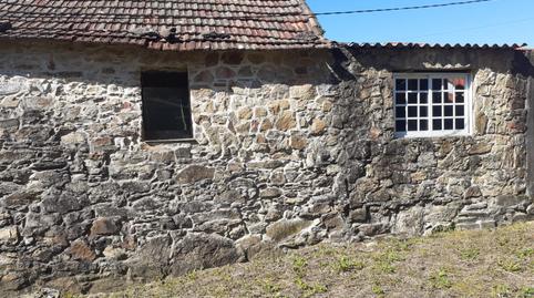 Foto 2 de Finca rústica en venta en Camiño Da Louriña, Redondela, Pontevedra