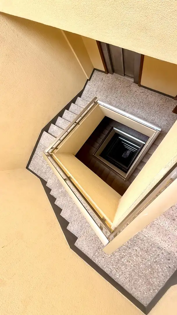 Appartement avec terrasse à vendre à XOAN DE NOVOA, imagen 60