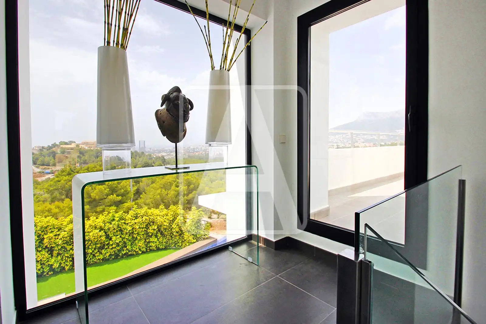 Villa avec piscine à vendre à Cometa, imagen 21