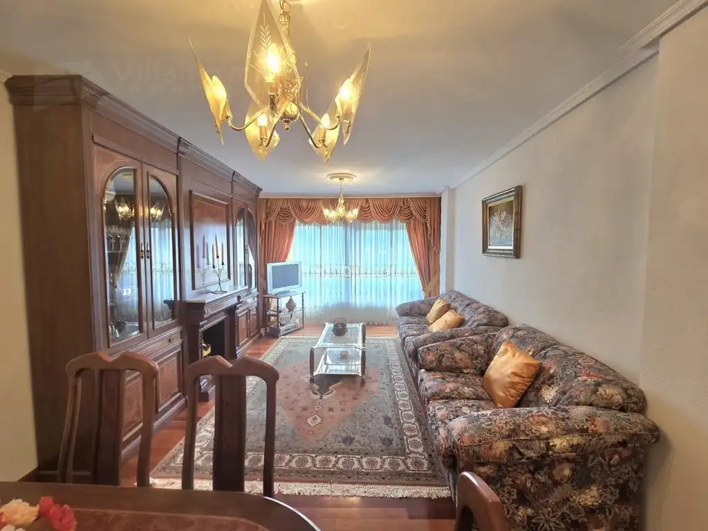 Wohnung zum Verkauf in Avenida Santander, imagen 6
