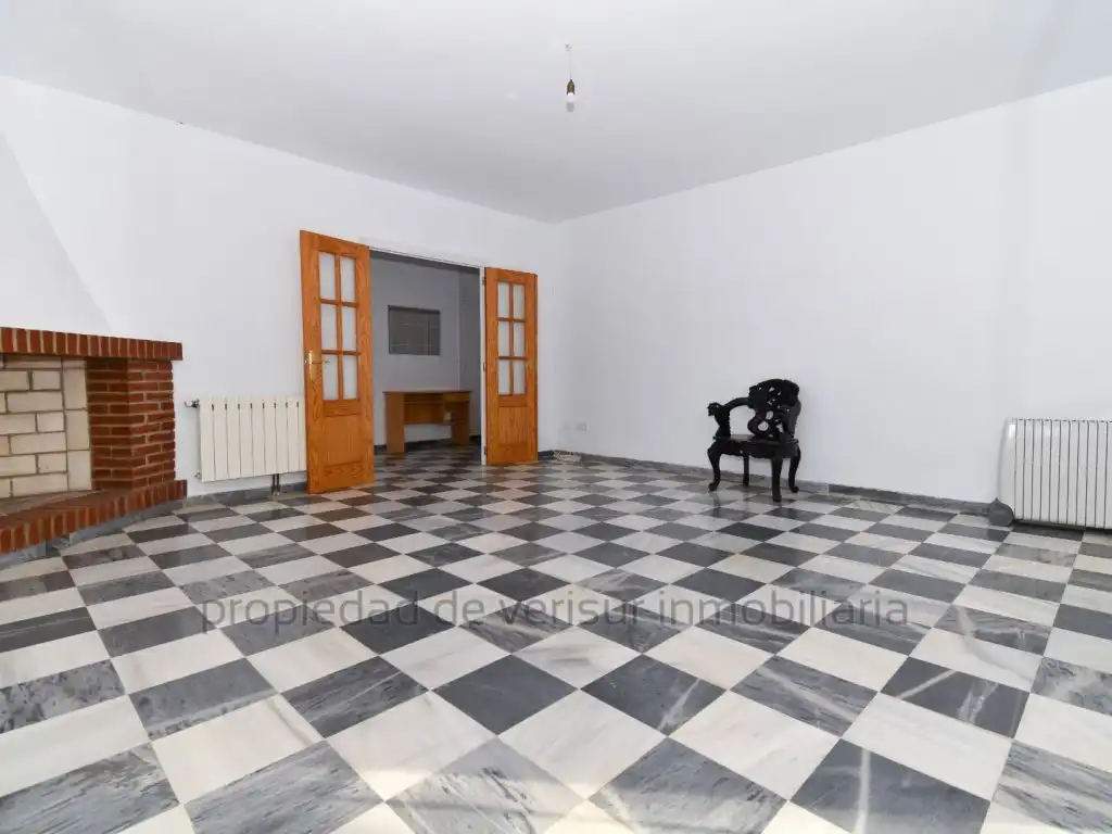 Casa o chalet en venta en Águilas