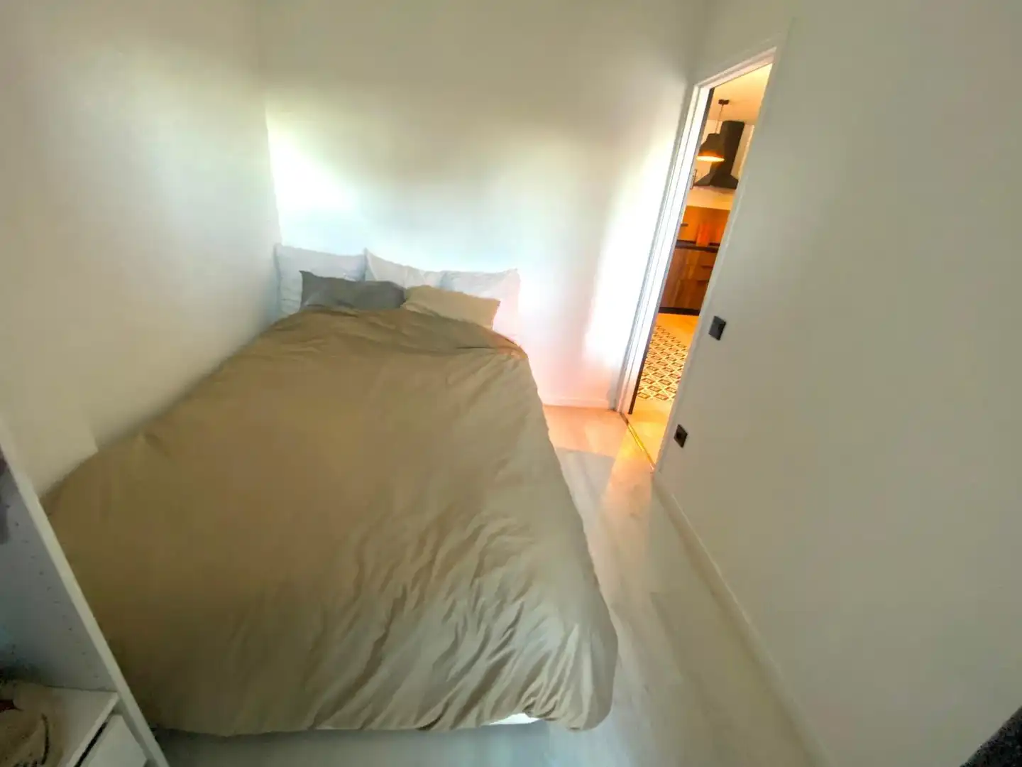 Apartment mit Terrasse zum Verkauf in Alberes, imagen 15