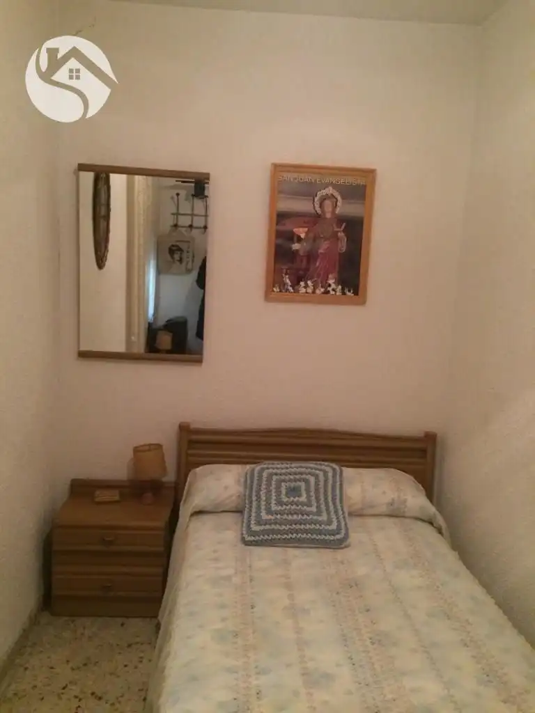 Habitación de Piso en venta en Huete