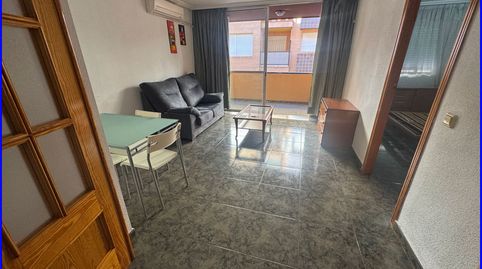Foto 2 de Piso en venta en Calle Sabadell, Santomera, Murcia