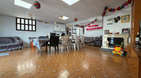 Foto 3 von Einfamilien-Reihenhaus zum Verkauf in Carrer del Pi, Òdena, Barcelona