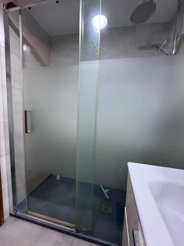 Apartament amb piscina en venda a Perez Galdos, imagen 11