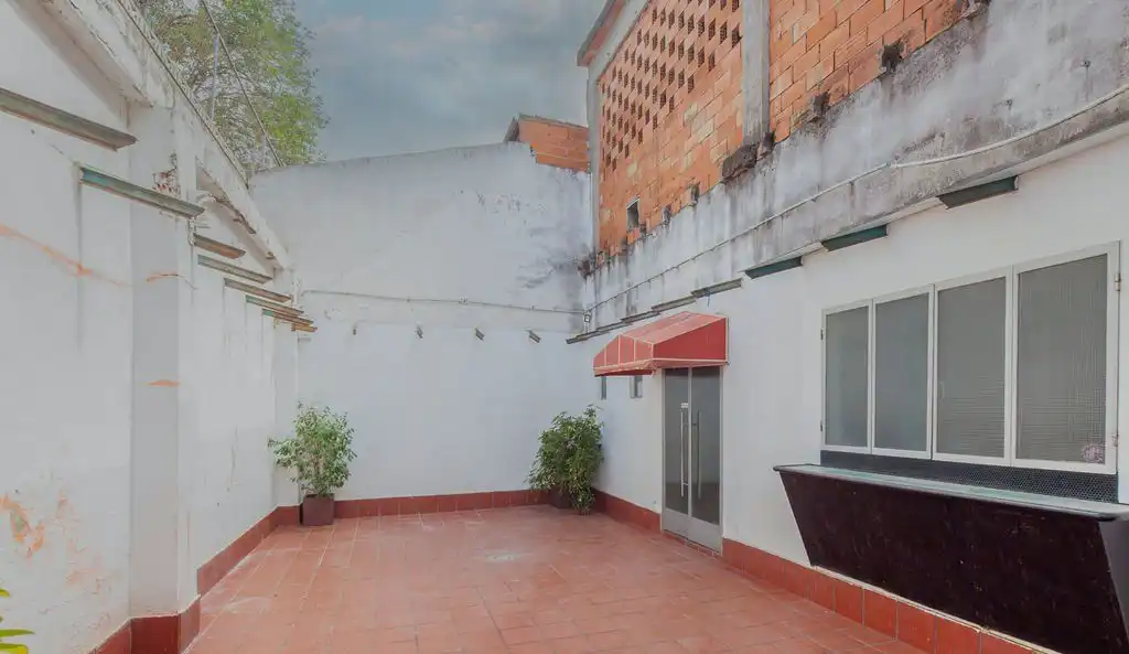 Business premises for sale in La Pobla Llarga, imagen 4
