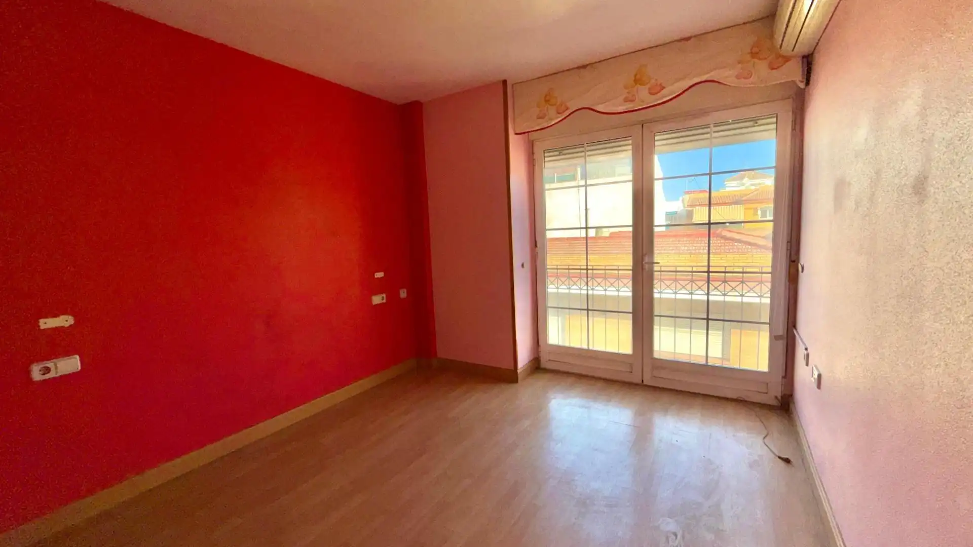 Penthouse mit Aufzug zum Verkauf in San Pedro del Pinatar, imagen 11