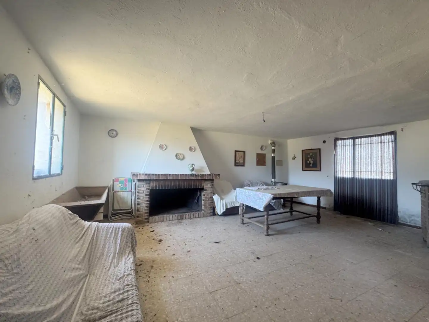 Haus zum Verkauf in Villanueva de la Vera, imagen 15