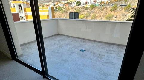 Photo 3 of Duplex for sale in Italia, Radazul, Santa Cruz de Tenerife