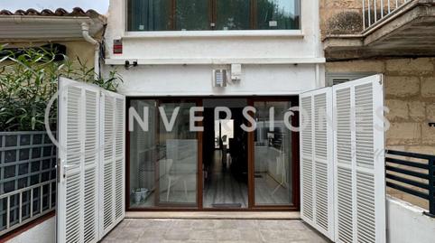 Photo 3 of House or chalet to rent in Carrer la Nina, Porto Cristo, Illes Balears