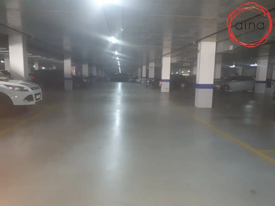 Parking for sale in San Juan, imagen 2