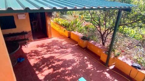 Photo 5 of Country house for sale in Tacoronte - Los Naranjeros, Tacoronte