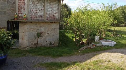 Foto 4 de Casa o xalet en venda a Parroquias del Oeste, Lugo Capital