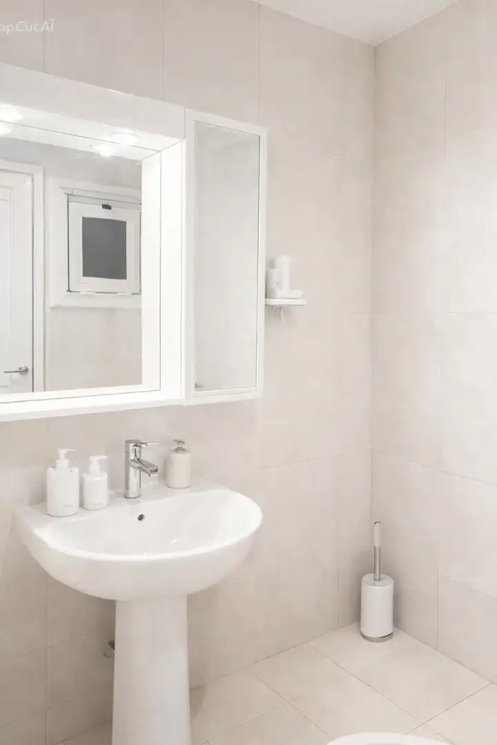 Apartament en venda a Castell - Poble Vell