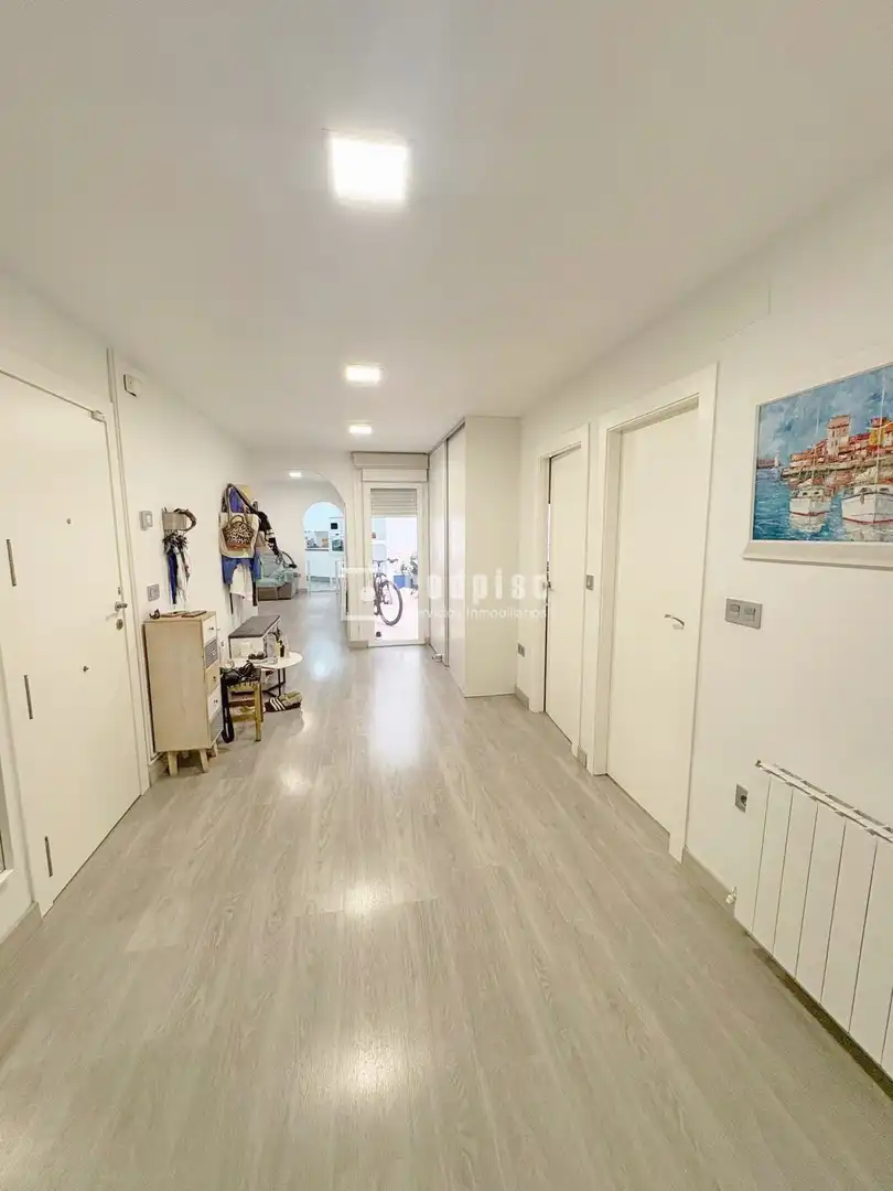 Piso en venta en Molina de Segura con Aire acondicionado, Calefacción y Terraza