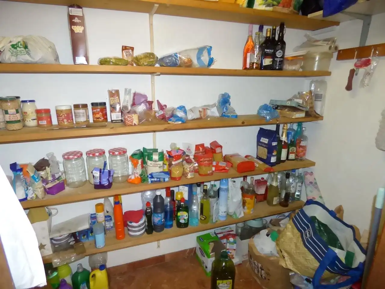 Casa o xalet en venda a Malgrat de Mar