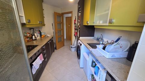 Foto 5 de Pis en venda a Pueblo, Benicarló