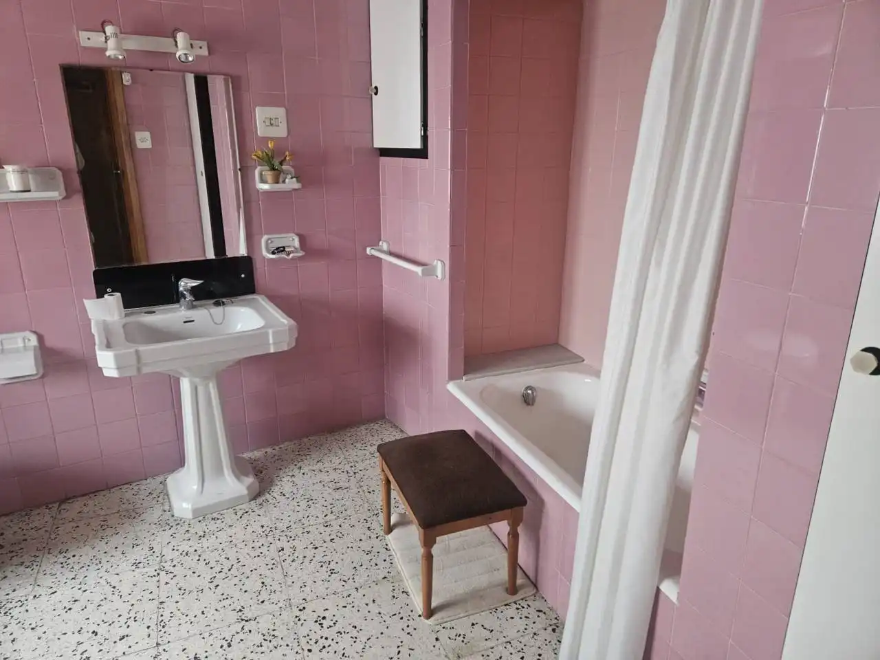 House for sale in Calle Iglesia 28, imagen 44