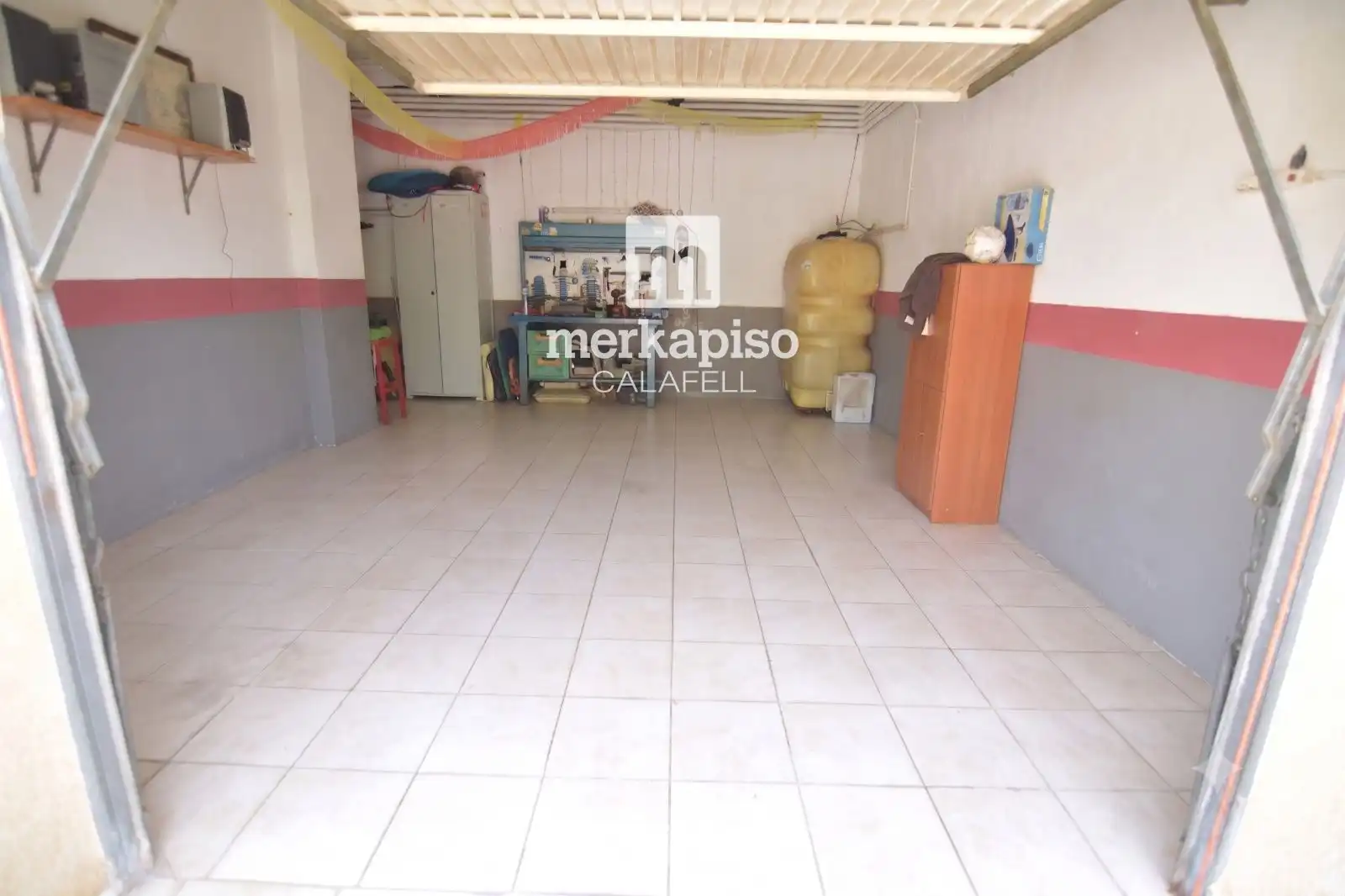 Casa a schiera con piscina in vendita a Pedrera, imagen 38