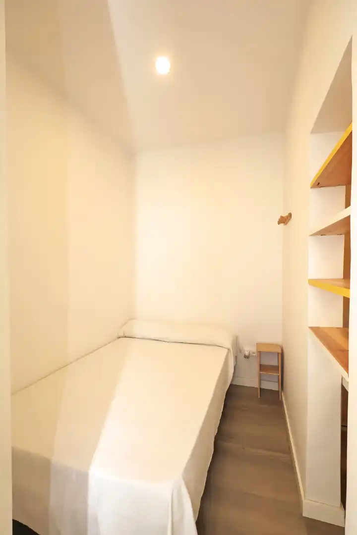 Wohnung mit Terrasse zum Verkauf in Carrer de Cabanes, imagen 25