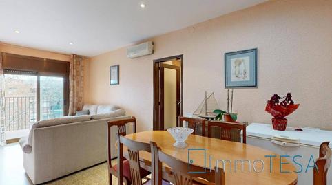 Foto 4 de Pis en venda a Can Puiggener, Sabadell