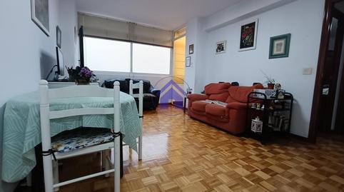 Photo 3 of Flat for sale in Sardoma - Castrelos, Vigo