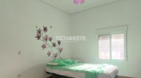 Casa en venta en Lillo