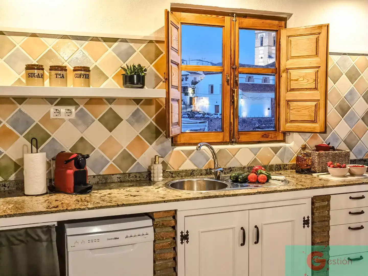 Maison à vendre à Centro, imagen 14