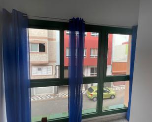 Pis de lloguer a Calle Luis Velasco, 65, Playa de Arinaga