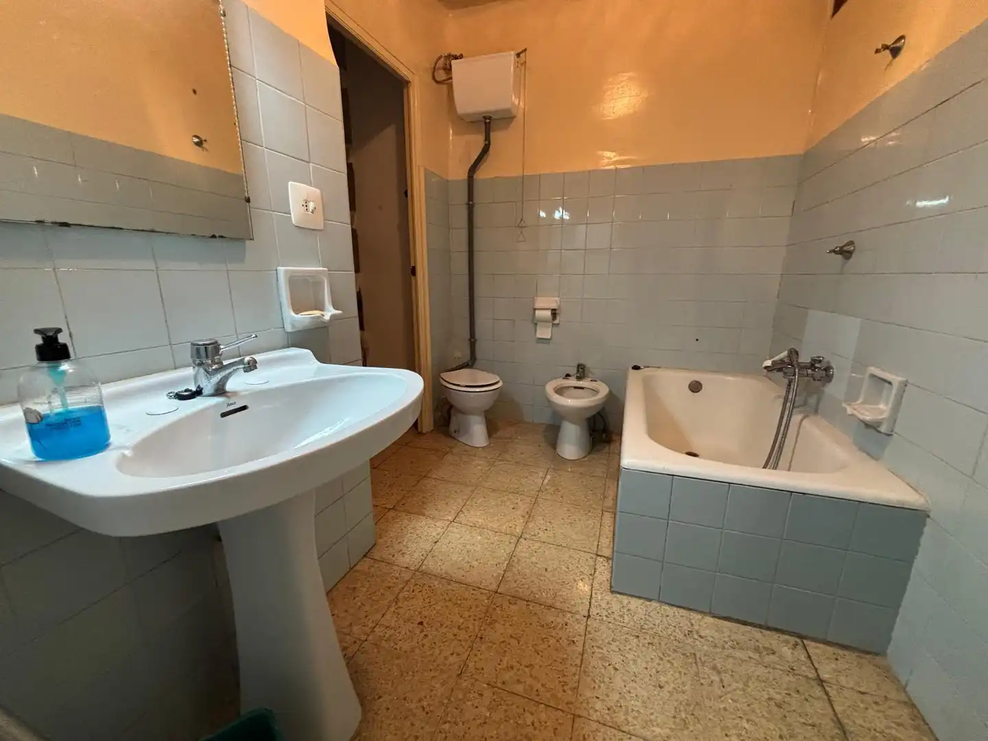 Apartment for sale in Cocentaina, imagen 14