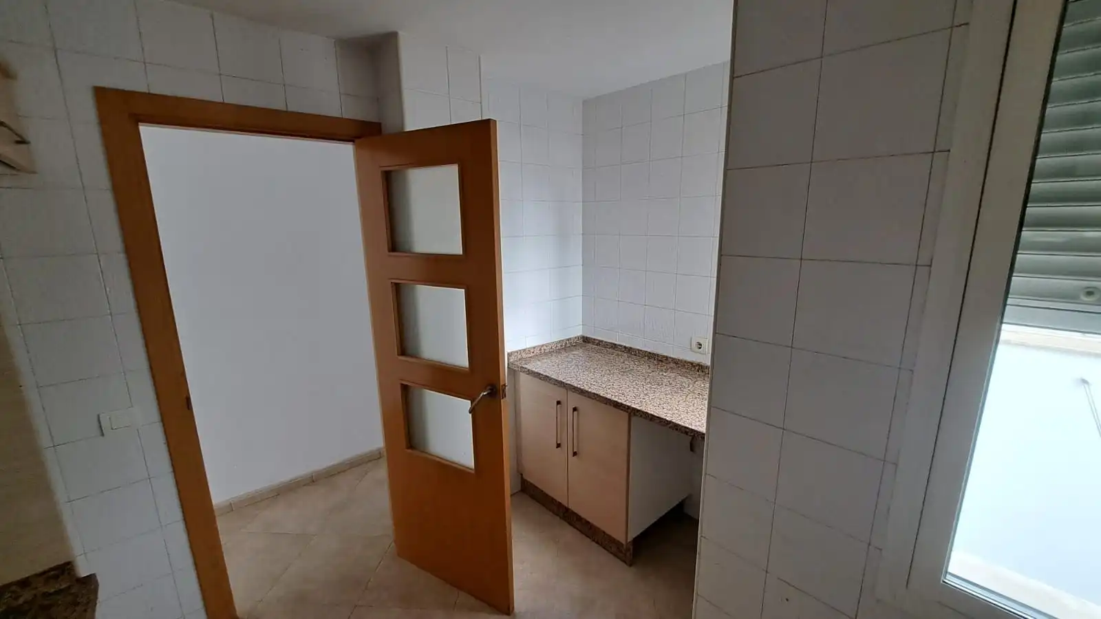 Appartamento in vendita a C/ Galaroza, imagen 9