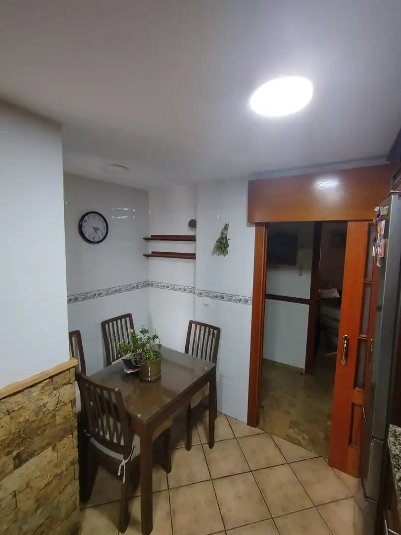 Appartement avec piscine à vendre à dolores Ibárruri, imagen 9