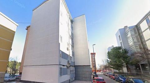 Foto 3 de Pis en venda a San Cristóbal, Madrid