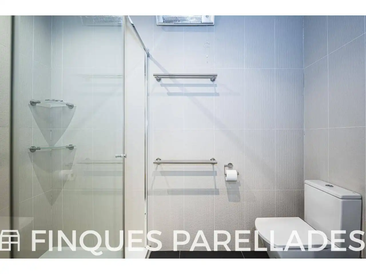 Appartement avec terrasse à vendre à Aiguadolç - Sant Sebastià, imagen 21