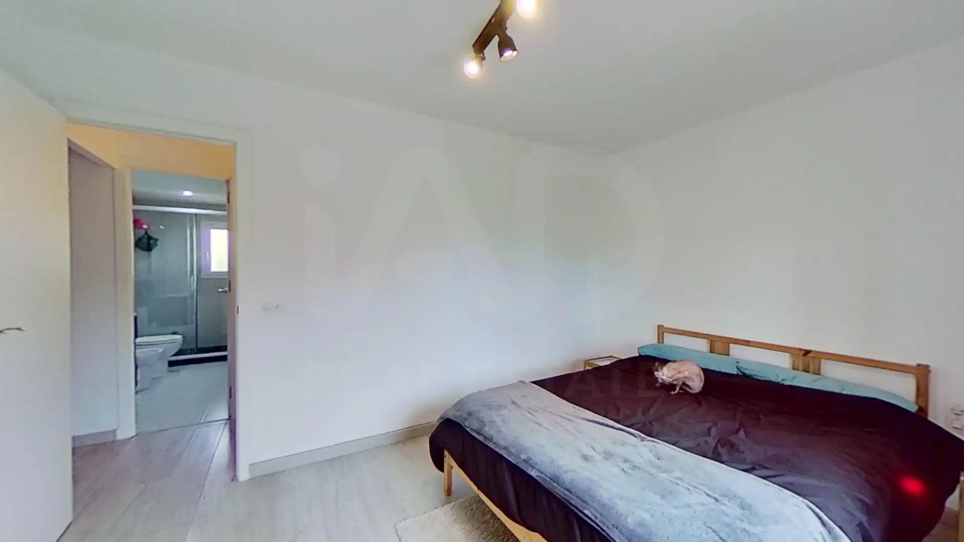 House with pool for sale in El Montmell, imagen 35