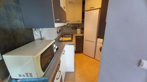 Foto 4 de Apartament de lloguer a Sector Inglesillo,el, Centro - Torre de la Higuera, Almonte